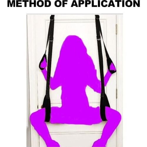 Leten Sex Accessories