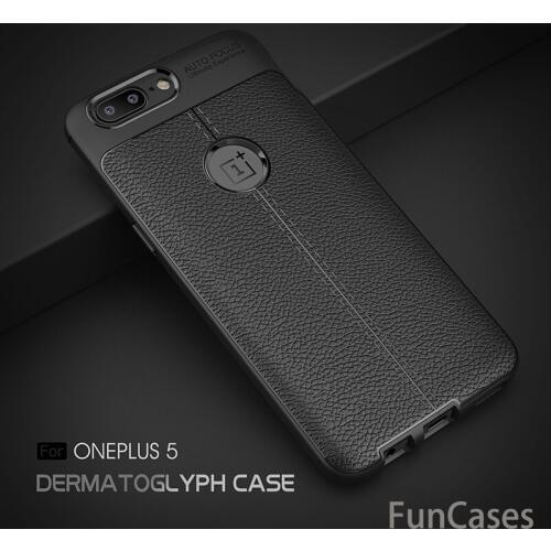 Чехлы для телефонов Xiaomi Mi 6 Mksup China At AliExpress