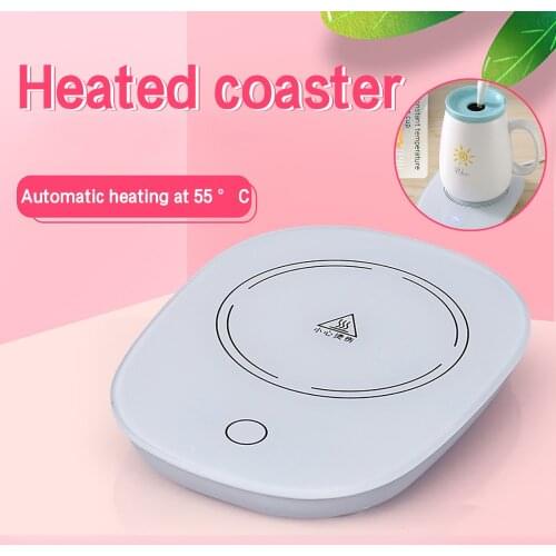 Подогреватели для чашек OUIO China At AliExpress