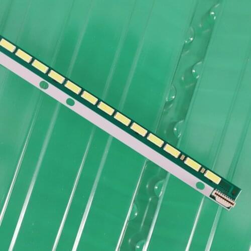 LED Backlight strip 5 lamp for LG 32"TV 32 V13 ART3 edge 6920L-0001C 6922l-0054A 6916l1203B