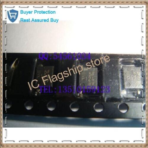 TLP124 TLP124GB TLP124GR new original monopoly store spot light coupling double crown