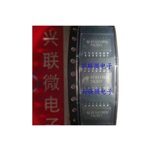 In stock 100% New&Original 5pcs/lot 74AHC245 AHC245 SOP5.2