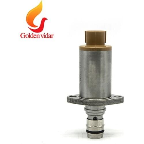 China manufacturer suction control valve 294009-1221 fuel pump SCV valve OEM 294009-1221 for diesel fuel pump