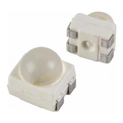 1210 yellow legs round nose yellow 3528 yellow ball with a lens shift brake lights were positive