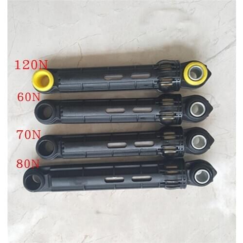 Shock Absorber for Samsung Drum Washing Machine Shock Absorber DC66-00343H 70N/DC66-00421A 80N/DC66-00660A 60N/DC66-00661A 120N