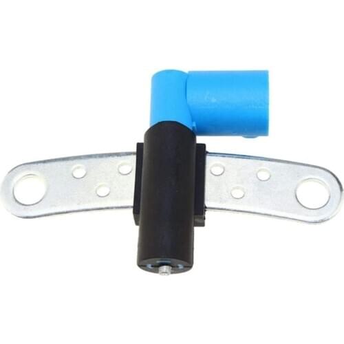 AU04 -8200643171 Crank Crankshaft Position Sensor for RENAULT AVANTIME CLIO I II III IV ESPACE EXPRESS EXTRA LOGAN
