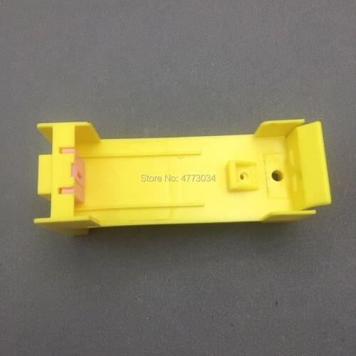 4PCS Encad Novajet 750 760 850 ink pump for lecai 50 505 600 630 500 736 880 inkjet printer Sky color manual ink pumps