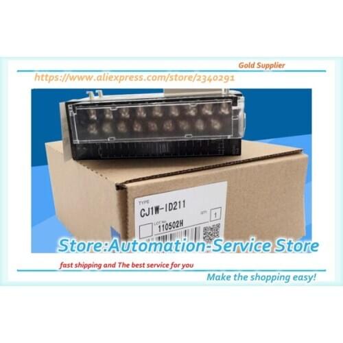 CJ1W-OA201 CJ1W-OD203 CJ1W-ID211 CJ1W-OD213 CJ1W-OD201 CJ1W-OD211 CJ1W-OD262 CJ1W-OD263 New Original PLC