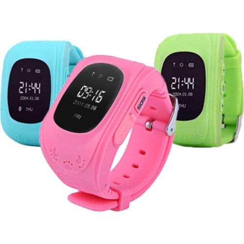 Детские умные часы DROUPNIR China At AliExpress