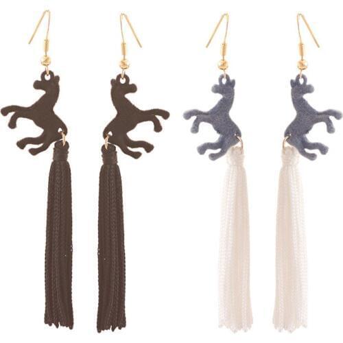 Детские ролевые игры Gamonitor China At AliExpress