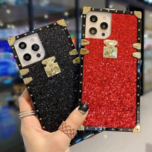 Icoque Samsung Galaxy A20s Phone Cases