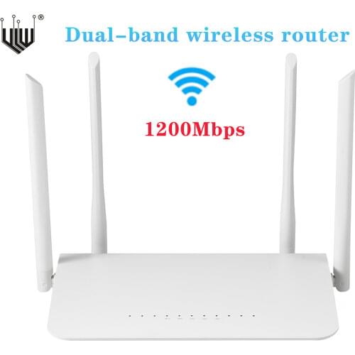 IK2803 for Wireless Router Smartphones And Accessories