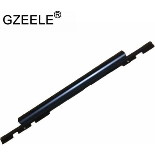 Used Hinge Clutch Cover FOR Samsung 5 Ultrabook NP530U3B NP532U3C NP530U3C NP532U3X NP535U3C 530U3B 530U3C 535U3C 532U3C