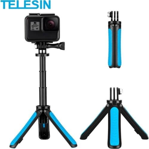 Tripod Stands LBKAFA China