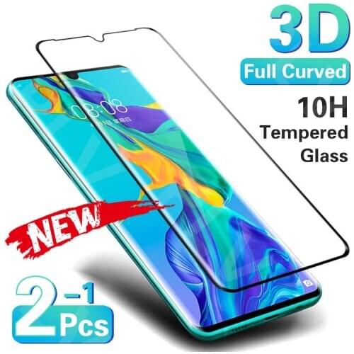 Аксессуары для мобильных телефонов MUJSON China At AliExpress