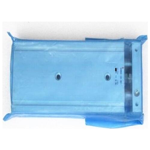 New Original CXSM32-120-XB11 Authentic Cylinder High-Quality