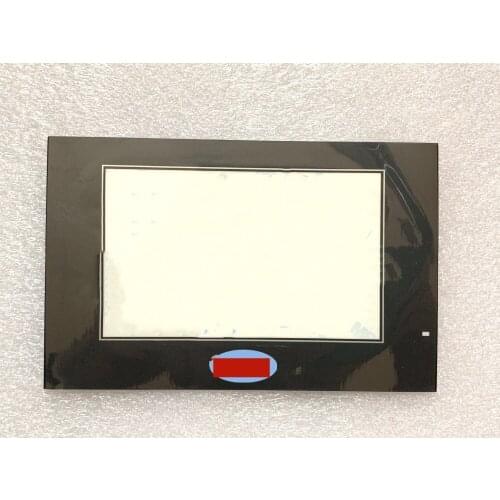 New type TH465-MT TH465-MP TW465-M protective film