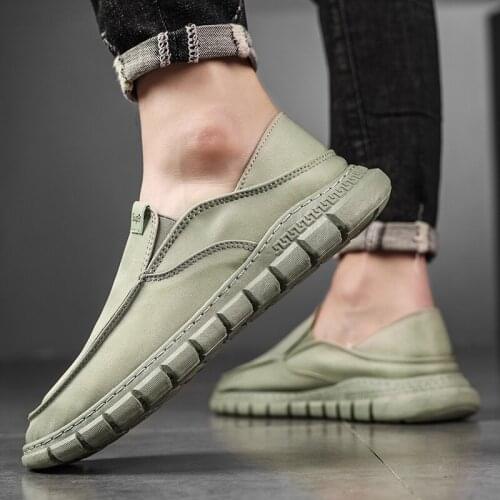 Stan Shark Men's Shoes