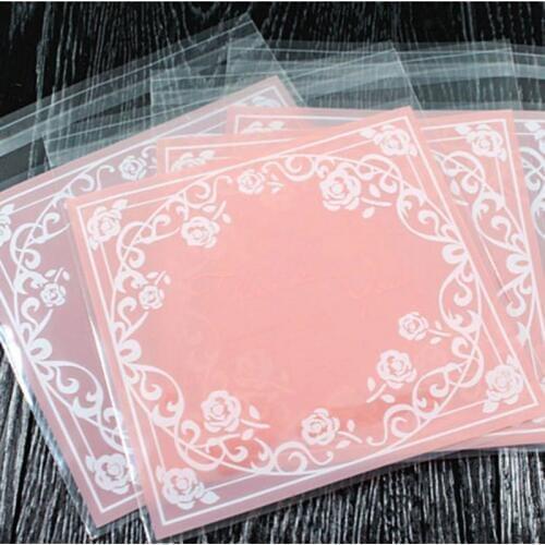 Хозяйственные сумки WNYZQ China At AliExpress