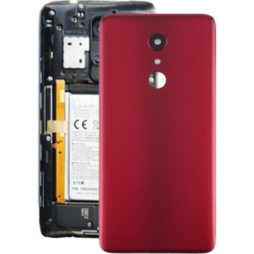 Battery Back Cover for LG Q9
