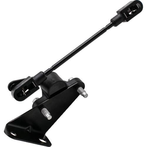 8W1Z5359A Ride Height Level Sensor For Ford Crown Victoria Dimension: 17.5*13*8cm for Lincoln Town Car Grand Marquis