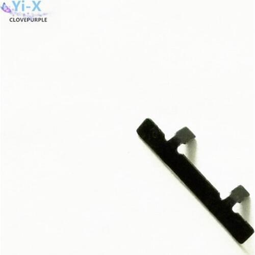 For Xiaomi 6 MI 6 Mi6 M6 Side button lock locked brace locking bracket