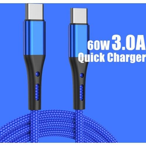 DuaBoi Mobile Phone Accessories