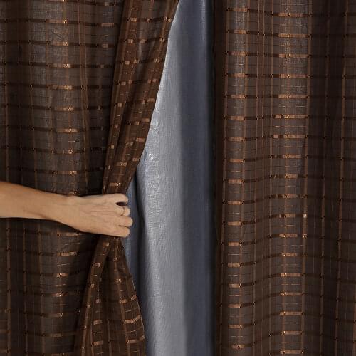 EDDI Casa Window Textiles