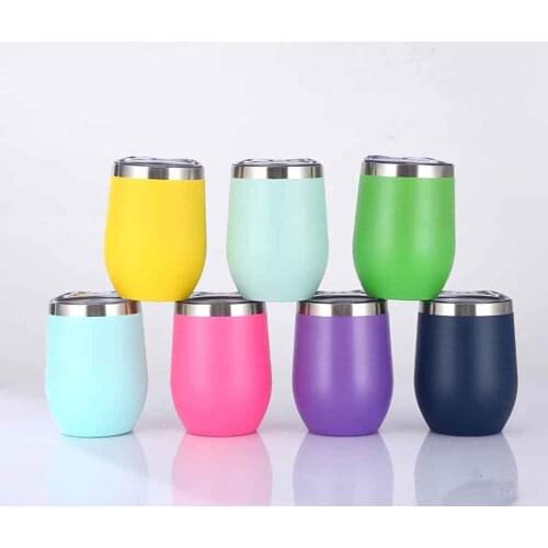 Vacuum Flasks GODWJ China