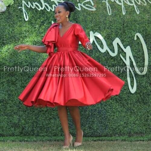 Mbcullyd Evening Dresses