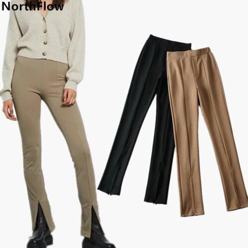 NorthFlow Women's Pants