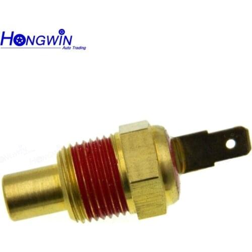 New Coolant Water Temperature Sensor Fits Hyundai Kia Car