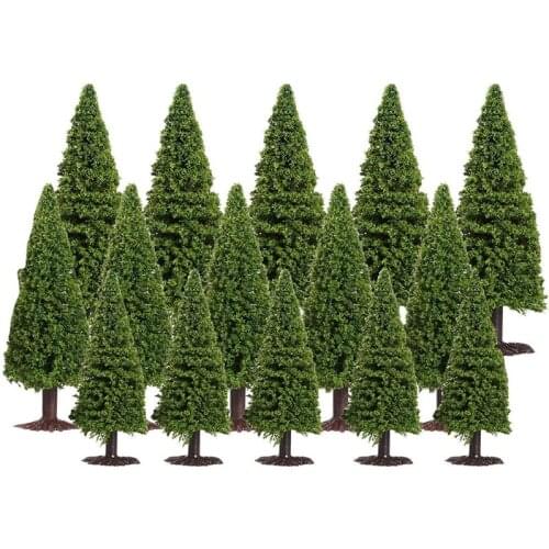 OUNONA Interior Decor Items