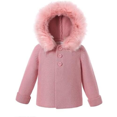 Свитера для малышей Pettigirl China At AliExpress