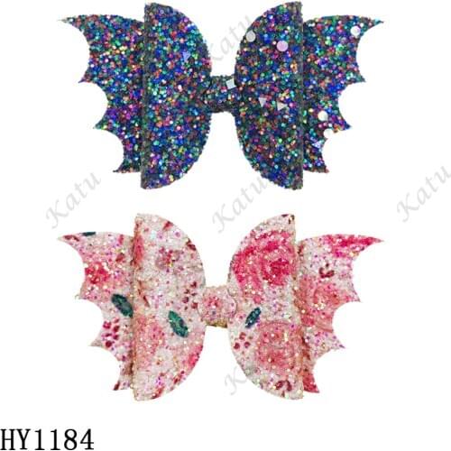 Bow Cutting Dies HY Wooden Dies Suitable for Common Die Cutting Machines on the Market