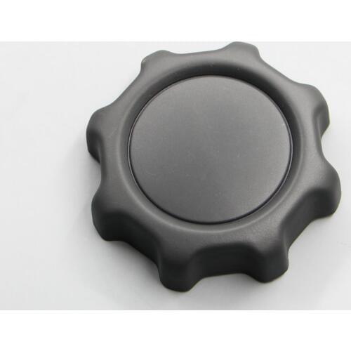 Apply to Octavia 2015-2018 Golf 7 MK7 RLINE Seat adjustment switch seat back adjustment knob Auto parts 5GG 881 671 5GG881671