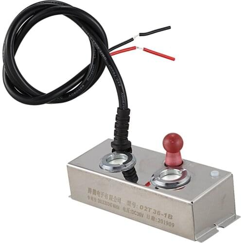 DC36V 2 Head Fogging Humidifier High Quality Stainless Steel Air Humidifier Ultrasonic Mist Maker Fogger Greenhouse Humidificati