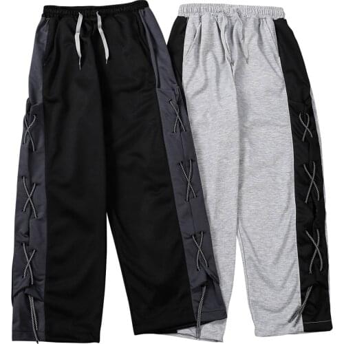 Женские прямые брюки XingXX Ying China At AliExpress