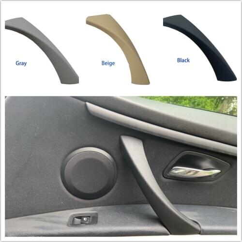 XLXJXLX Interior Door Handles