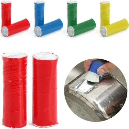 2pcs/lot Cleaning Brushes Magic Stick Rust Remover Cleaning Wash Brush Wipe Pot Cleaner Tool High Quality Cleaning Brushes