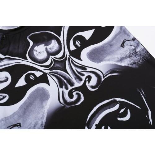 2021 High Quality Short Sleeve Men Swimming Surfing Rash Guard Black Compression Tops Wholesales Rashguard