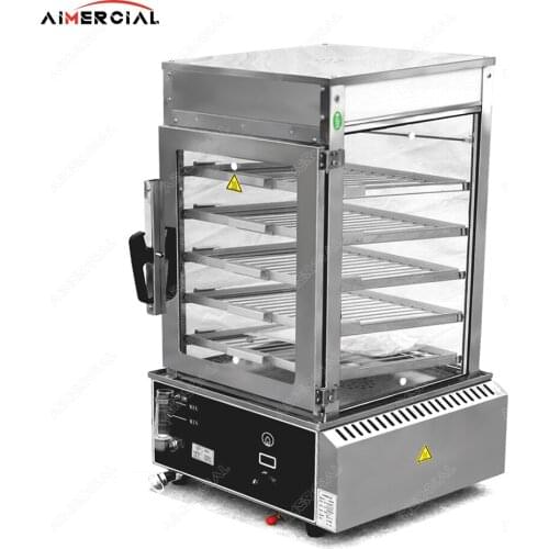 Сковороды для панкейков Aistan China At AliExpress