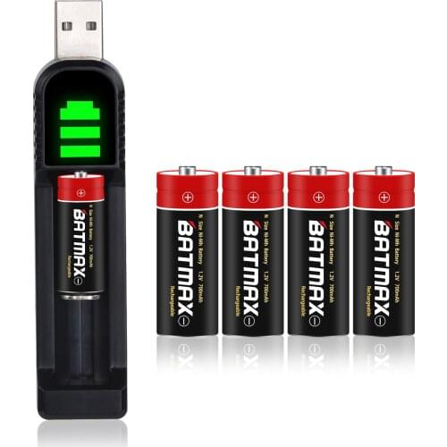 N Size Battery for Toys, Speaker, Remote Control, Bluetooth, Players, MP3,AM5 E90 MN9100 910A