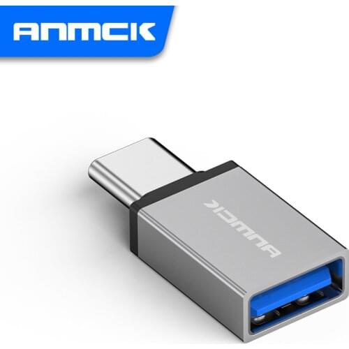 Anmck Mobile Phone Accessories