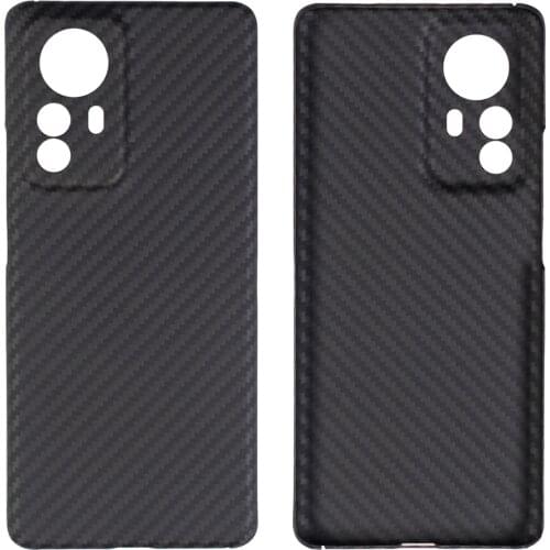 Чехлы для телефонов Xiaomi AoneCheer China At AliExpress