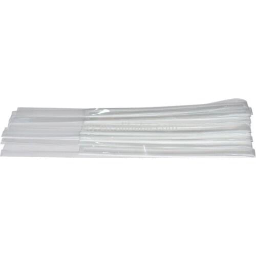 Free shipping toner seal for 436A 435A 388A 78A 85A(100pcs /lot)