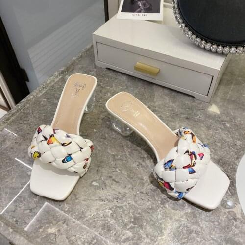 Criolifore Women's Shoes