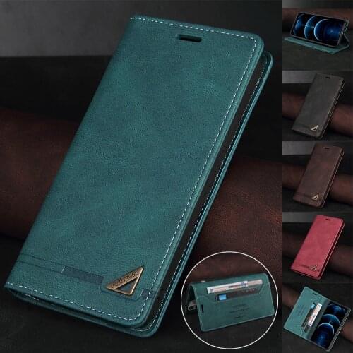 Cruela Phone Cases Xiaomi Redmi Note 8T