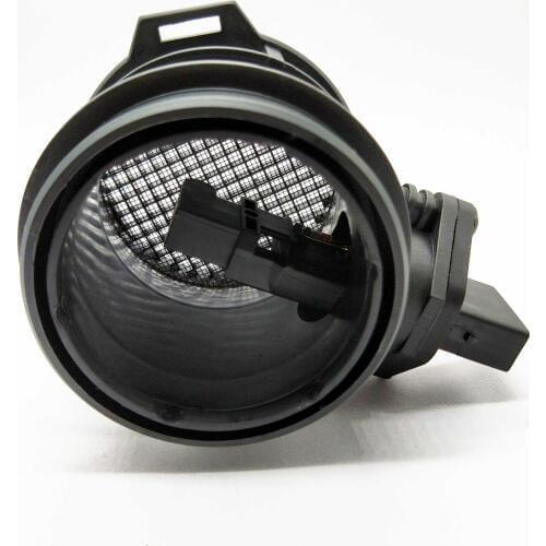MAF Mass Air Flow Sensor A1120940048 for Benz C240 C280 C320 C32 CLK240 CLK320 E240 E280 E320 G320 A2C59513371 009149121
