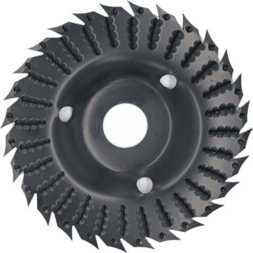 Wood Angle Grinding Wheel Angle Grinder Disc Abrasive Angle Grinder Sanding Carving Rotary Tool Sanding Carving Shaping Promotio